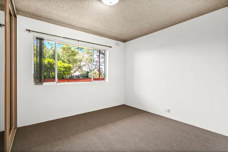 Fourth view of Homely unit listing, 1/2 Denison Avenue, Barrack Heights NSW 2528