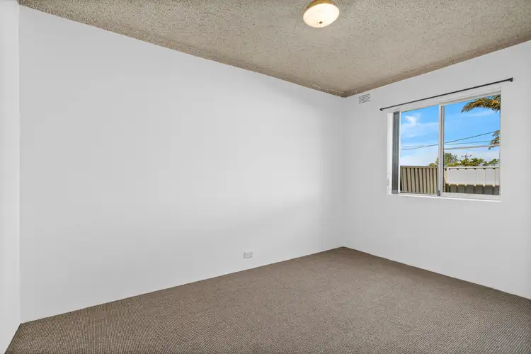 Fifth view of Homely unit listing, 1/2 Denison Avenue, Barrack Heights NSW 2528