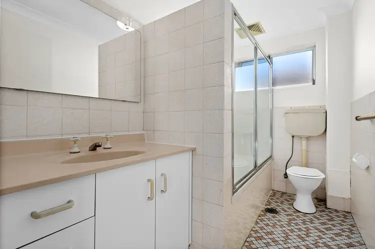 Sixth view of Homely unit listing, 1/2 Denison Avenue, Barrack Heights NSW 2528