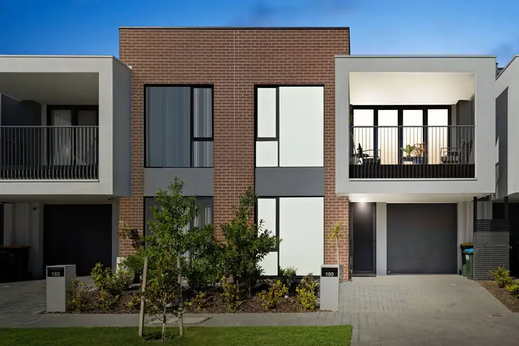 100 Wirra Drive, New Port SA 5015