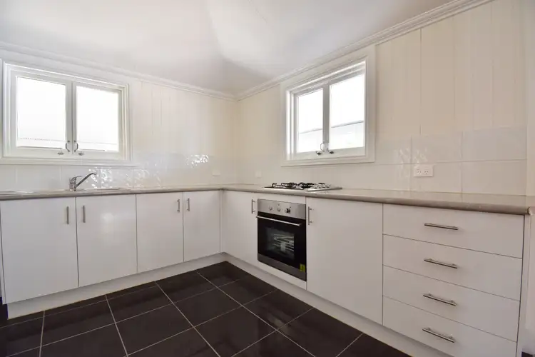 Fourth view of Homely house listing, 141 Cassowary Street, Longreach QLD 4730