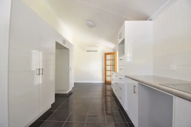 Fifth view of Homely house listing, 141 Cassowary Street, Longreach QLD 4730