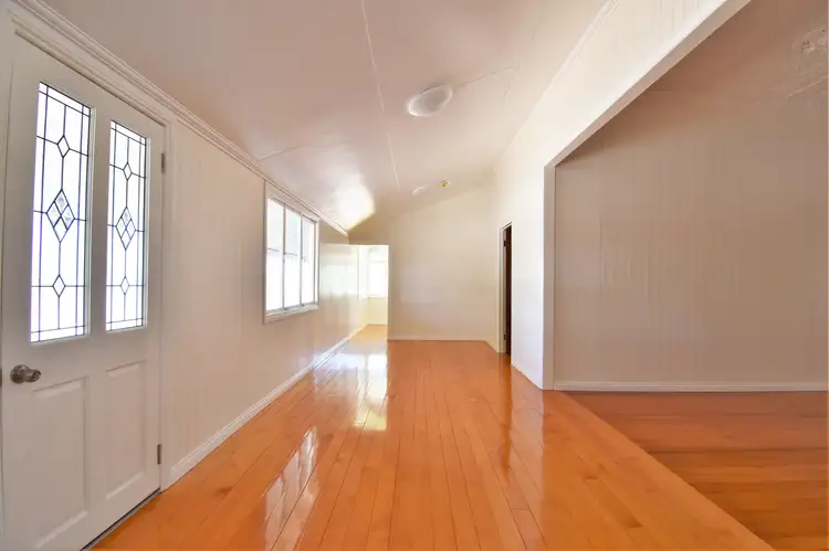 Seventh view of Homely house listing, 141 Cassowary Street, Longreach QLD 4730