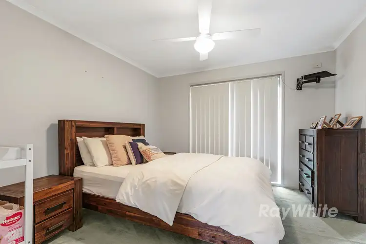 Sixth view of Homely house listing, 2 Woodlands Circuit, Echuca VIC 3564