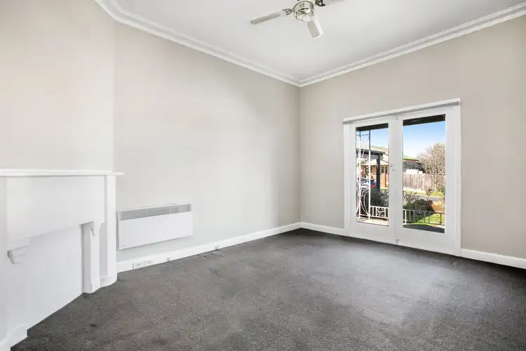 Fourth view of Homely house listing, 14 Powell Street, Reservoir VIC 3073