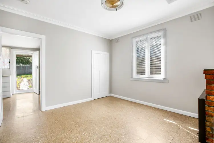 Fifth view of Homely house listing, 14 Powell Street, Reservoir VIC 3073