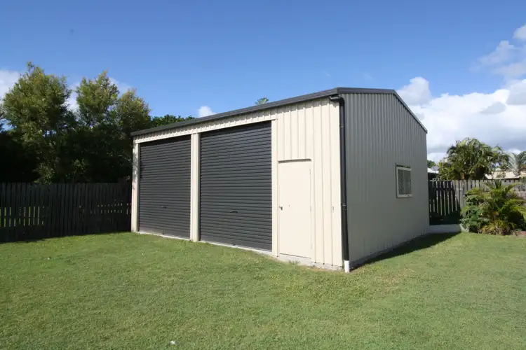 Third view of Homely house listing, 60 Hythe Street, Pialba QLD 4655