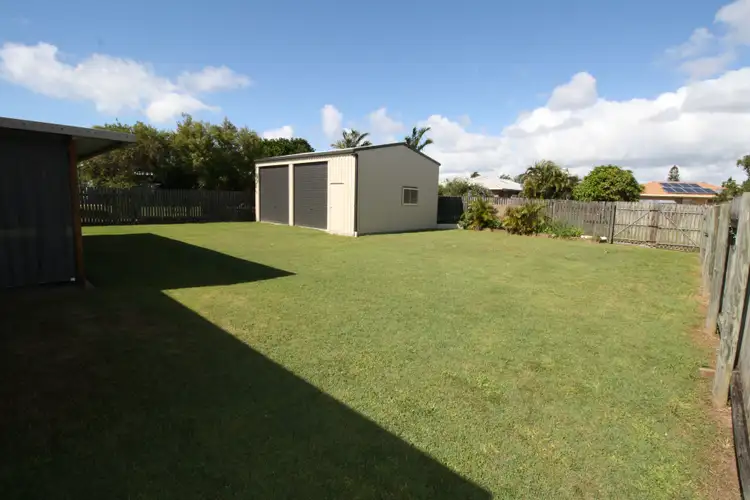 Fourth view of Homely house listing, 60 Hythe Street, Pialba QLD 4655