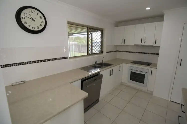 Sixth view of Homely house listing, 60 Hythe Street, Pialba QLD 4655