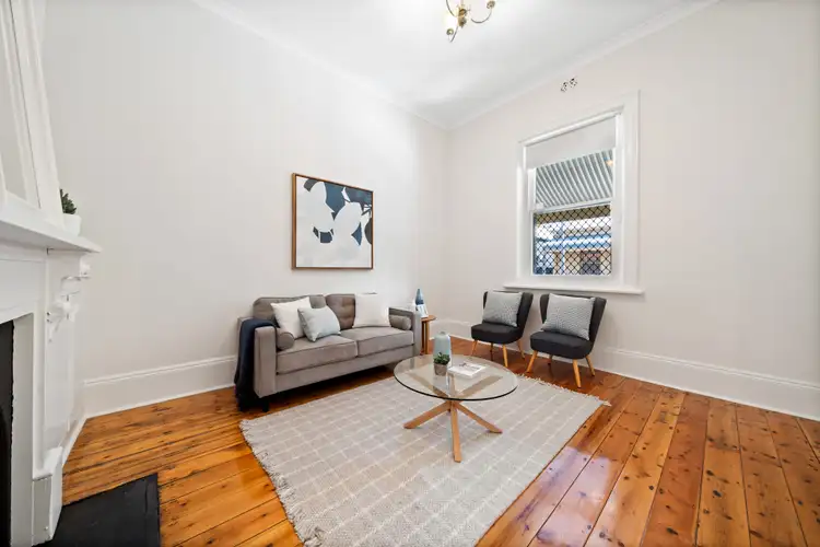 Third view of Homely house listing, 30 Little Gilbert Street, Adelaide SA 5000