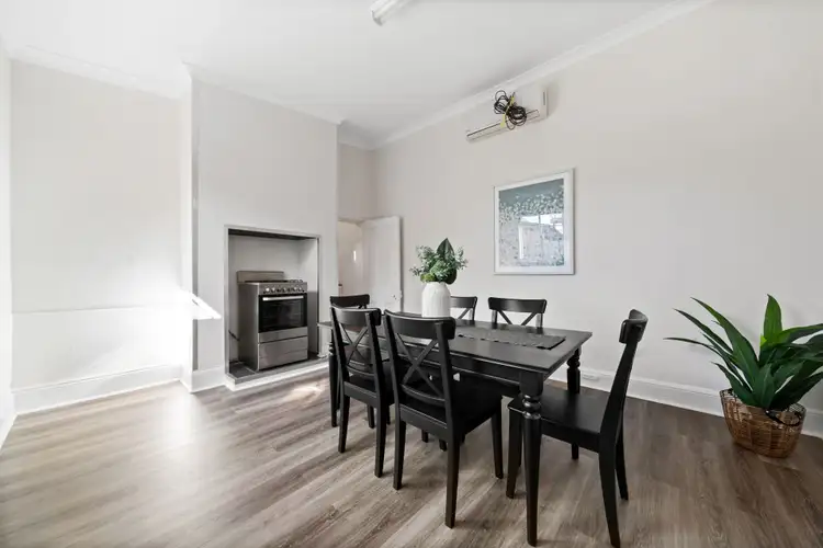 Fourth view of Homely house listing, 30 Little Gilbert Street, Adelaide SA 5000