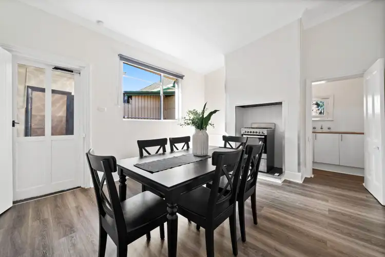 Fifth view of Homely house listing, 30 Little Gilbert Street, Adelaide SA 5000