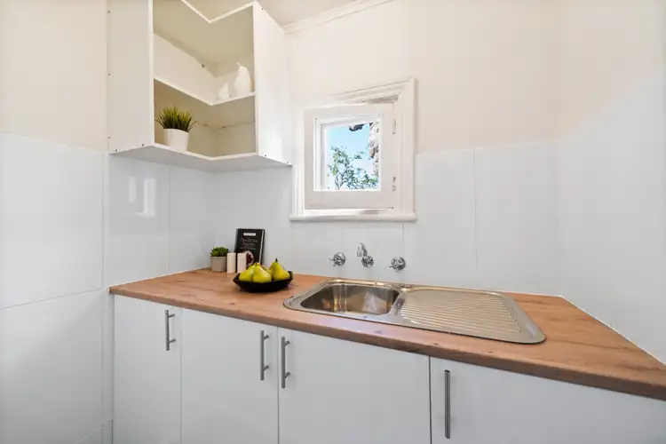 Sixth view of Homely house listing, 30 Little Gilbert Street, Adelaide SA 5000