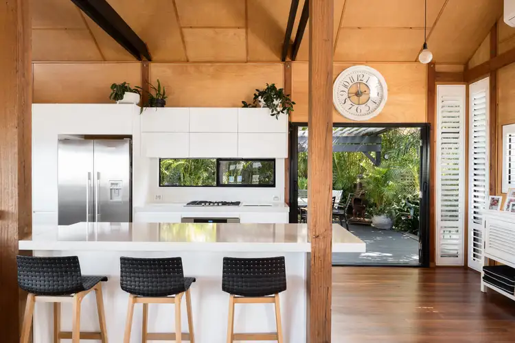1 Dalys Court, Coledale NSW 2515