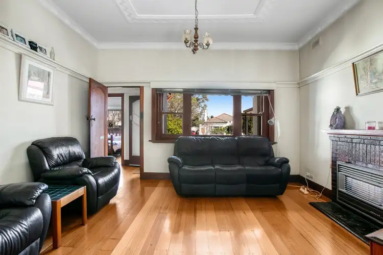 Fifth view of Homely house listing, 282 Gilbert Road, Preston VIC 3072