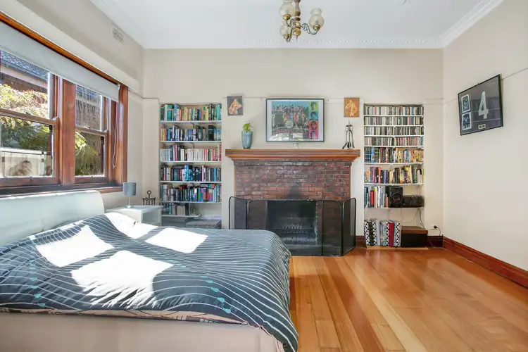 Sixth view of Homely house listing, 282 Gilbert Road, Preston VIC 3072