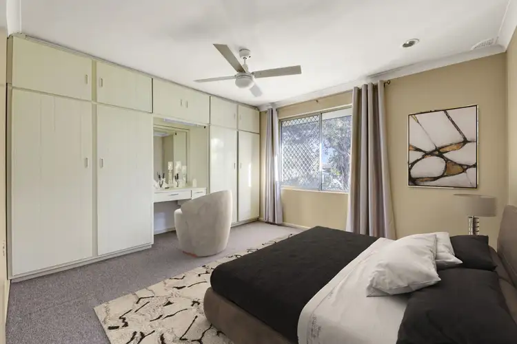 Seventh view of Homely house listing, 11 Cutter Crescent, Beldon WA 6027