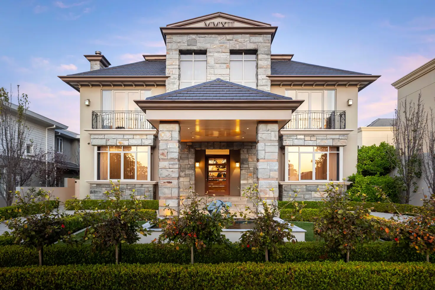 Main view of Homely house listing, 36 Hobbs Avenue, Dalkeith WA 6009