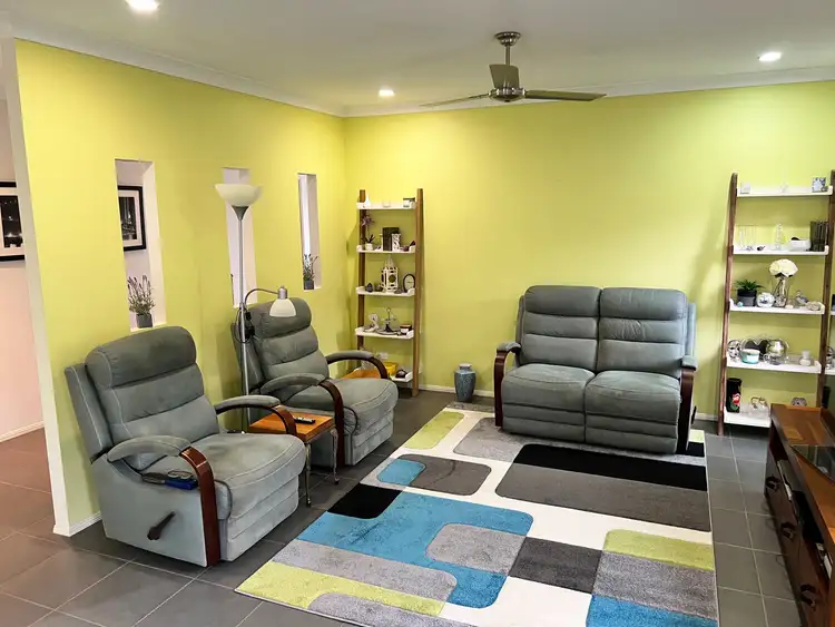 Third view of Homely house listing, 39 Danzer Drive, Atherton QLD 4883