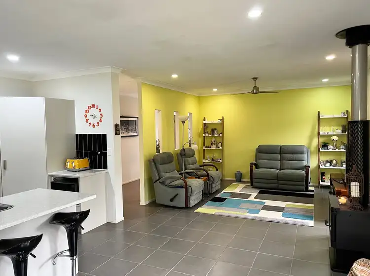 Fourth view of Homely house listing, 39 Danzer Drive, Atherton QLD 4883