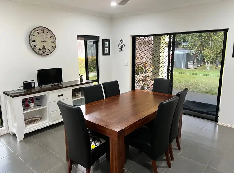 Seventh view of Homely house listing, 39 Danzer Drive, Atherton QLD 4883