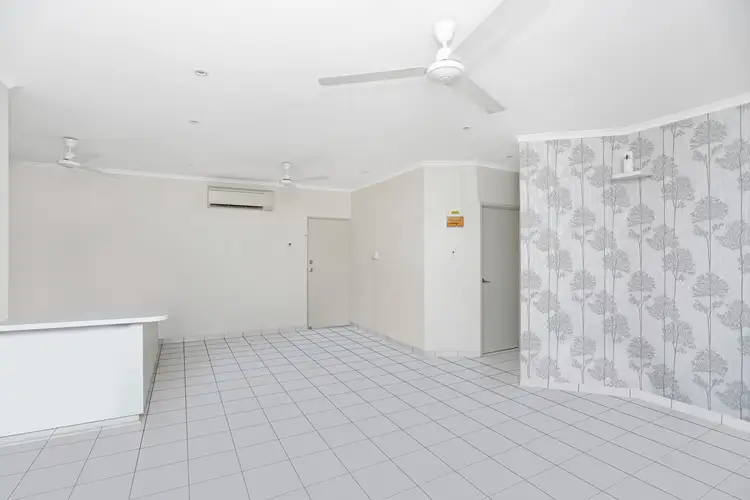 Third view of Homely unit listing, 1/13 Poinciana Street, Nightcliff NT 810