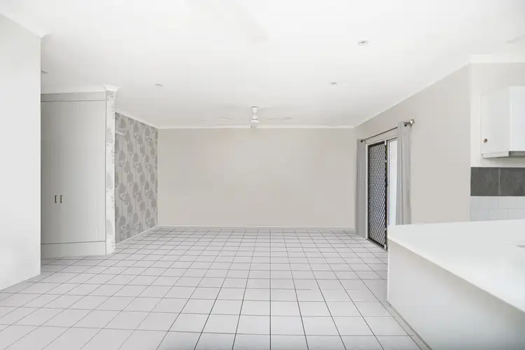Fourth view of Homely unit listing, 1/13 Poinciana Street, Nightcliff NT 810