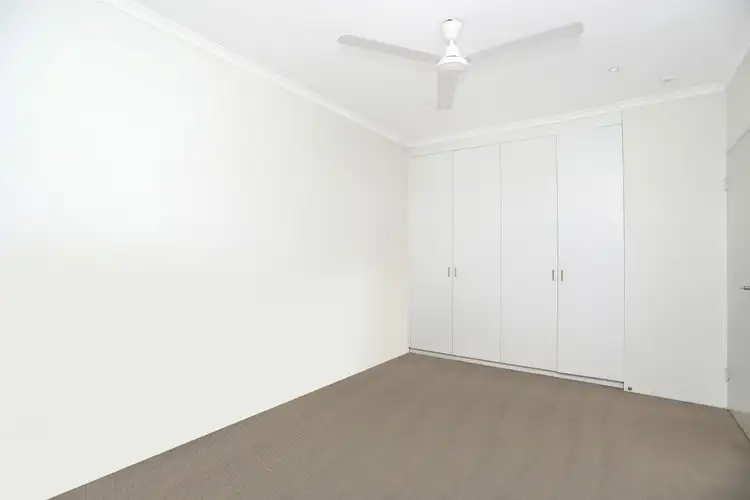 Fifth view of Homely unit listing, 1/13 Poinciana Street, Nightcliff NT 810