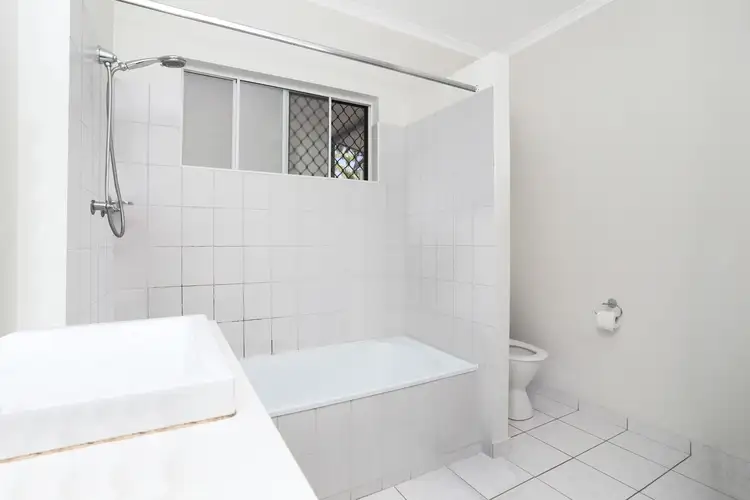 Sixth view of Homely unit listing, 1/13 Poinciana Street, Nightcliff NT 810