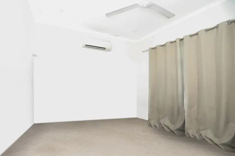 Seventh view of Homely unit listing, 1/13 Poinciana Street, Nightcliff NT 810