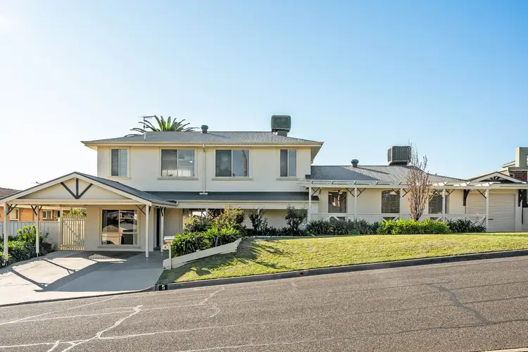 5 Taeping Street, Hallett Cove SA 5158