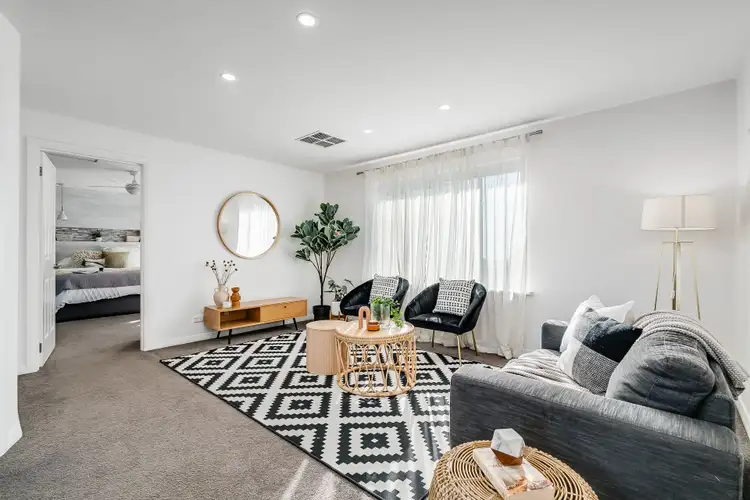 Sixth view of Homely house listing, 5 Taeping Street, Hallett Cove SA 5158