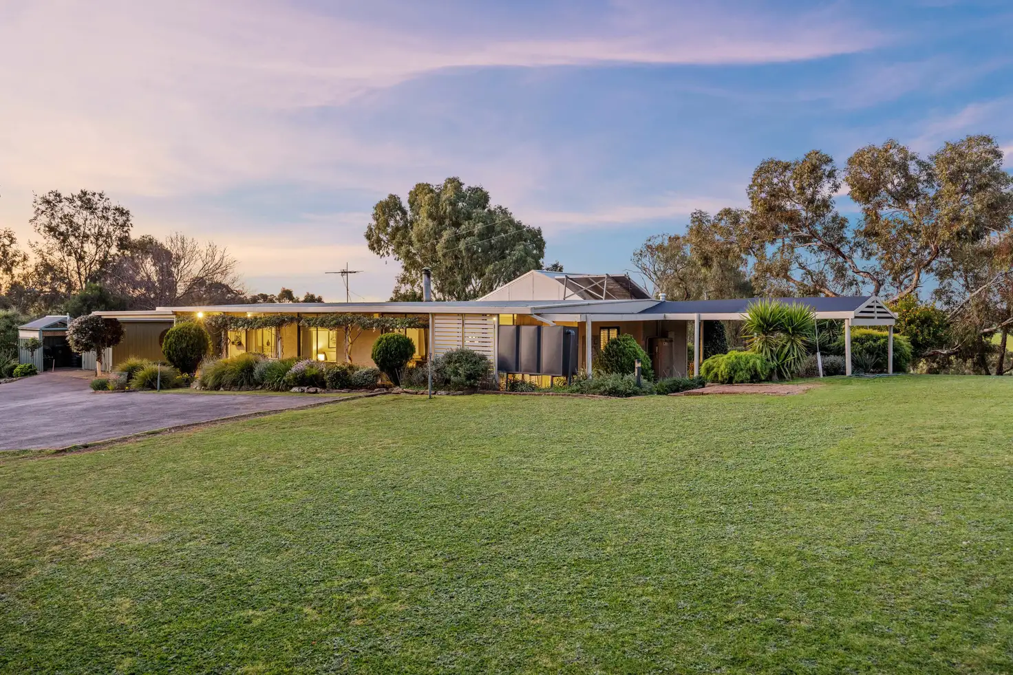 Main view of Homely house listing, 14 Crockers Road, Yattalunga SA 5114