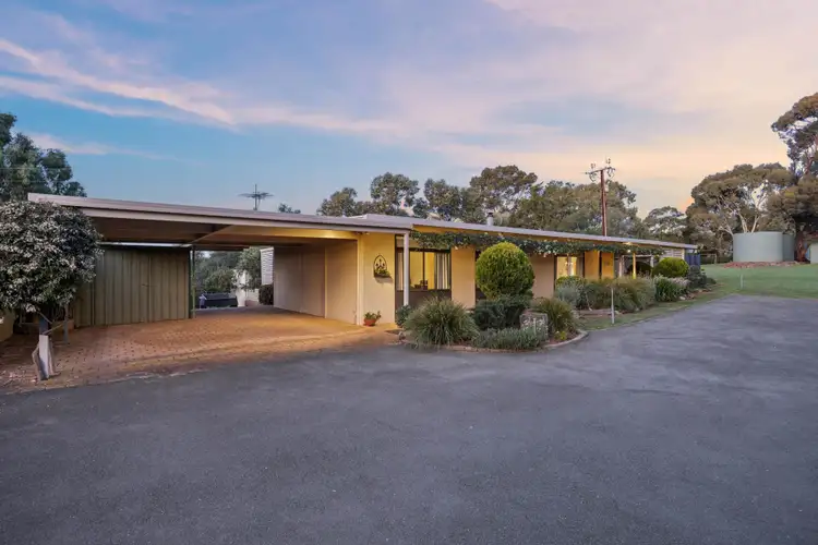 Third view of Homely house listing, 14 Crockers Road, Yattalunga SA 5114