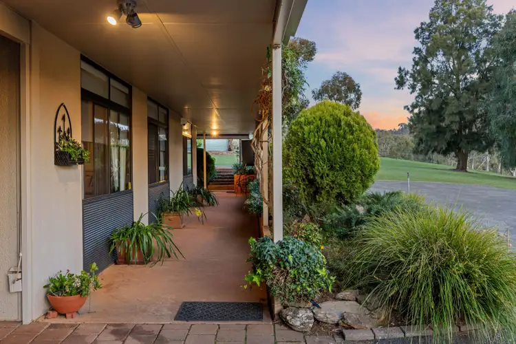 Fourth view of Homely house listing, 14 Crockers Road, Yattalunga SA 5114