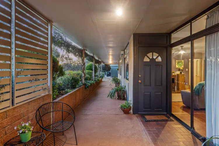 Fifth view of Homely house listing, 14 Crockers Road, Yattalunga SA 5114