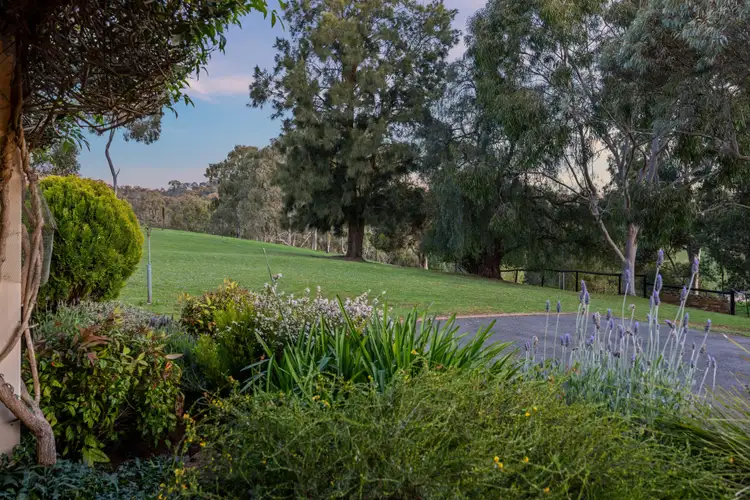 Sixth view of Homely house listing, 14 Crockers Road, Yattalunga SA 5114