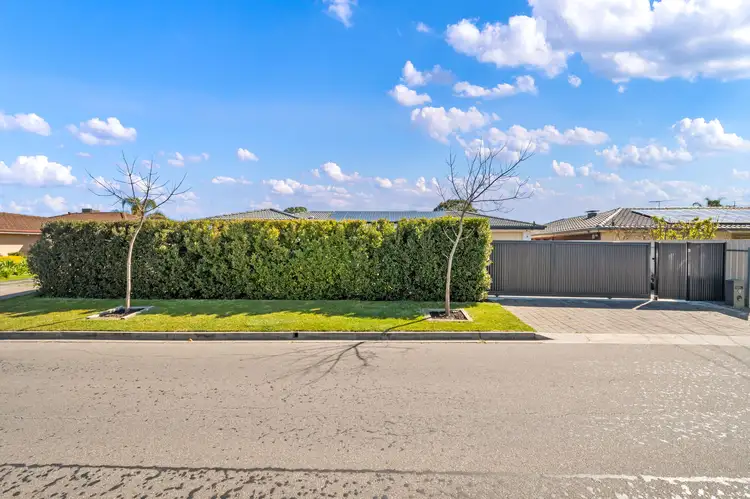 Second view of Homely house listing, 9 Tarana Road, Hope Valley SA 5090