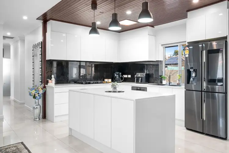 Fifth view of Homely house listing, 9 Tarana Road, Hope Valley SA 5090