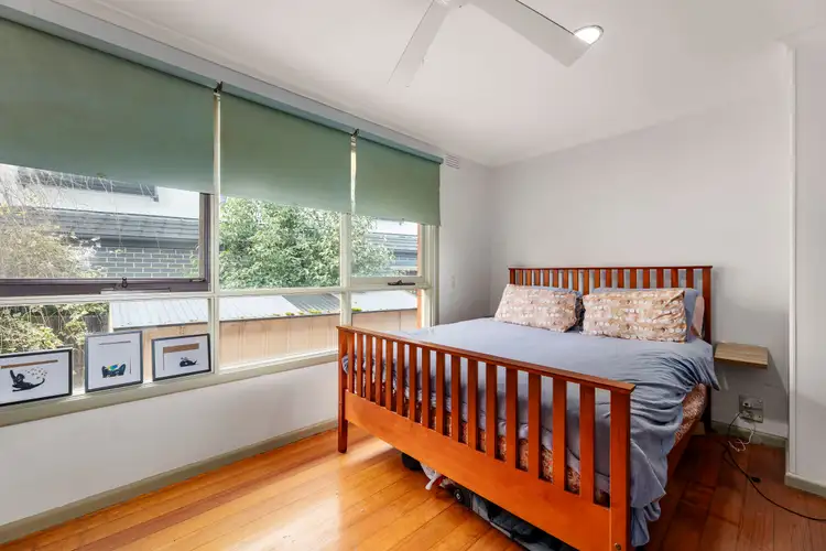 Fourth view of Homely house listing, 58 Arbroath Road, Wantirna South VIC 3152