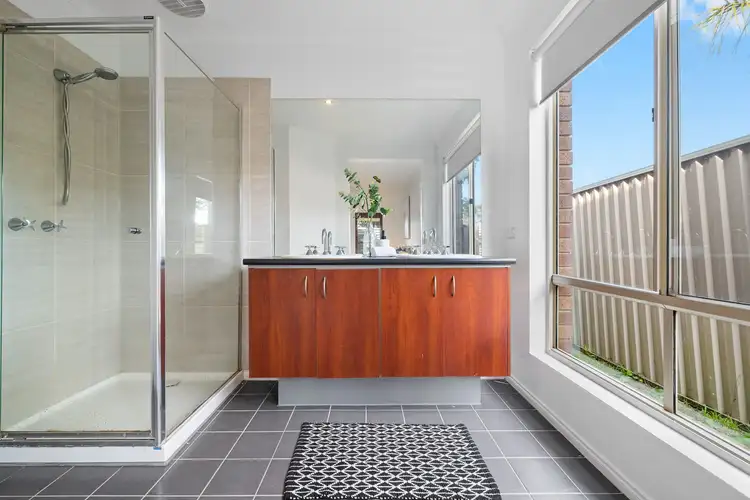 Fourth view of Homely house listing, 198 Thames Boulevard, Tarneit VIC 3029