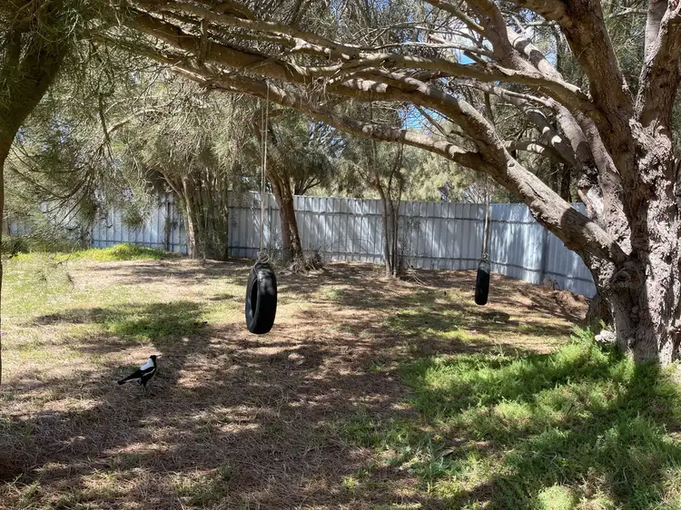 Fourth view of Homely land listing, 12, Lot 8 West Beach Road, Corny Point SA 5575