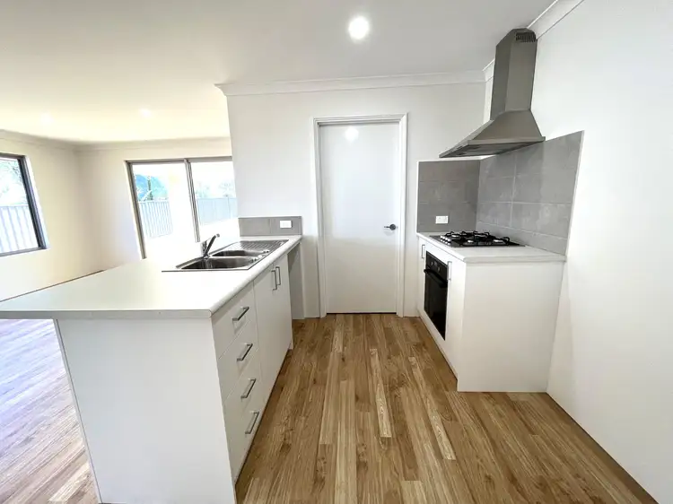 Fourth view of Homely house listing, 57 Broome Street, Spalding WA 6530