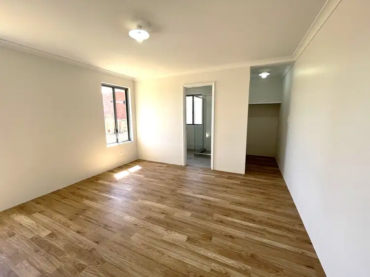 Sixth view of Homely house listing, 57 Broome Street, Spalding WA 6530