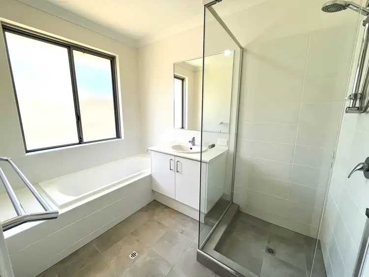 Seventh view of Homely house listing, 57 Broome Street, Spalding WA 6530