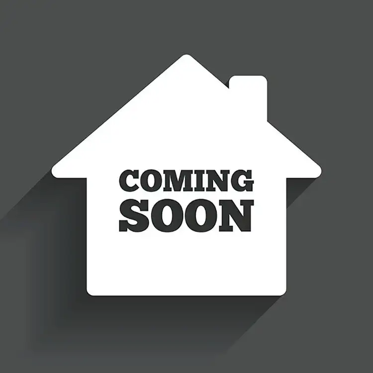 Main view of Homely house listing, 33 Belvedaire Way, Lynwood WA 6147