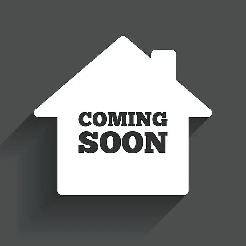 Main view of Homely house listing, 33 Belvedaire Way, Lynwood WA 6147