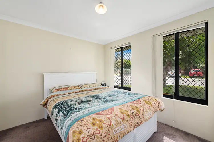 Sixth view of Homely house listing, 27-29 Gochean Avenue, Bentley WA 6102