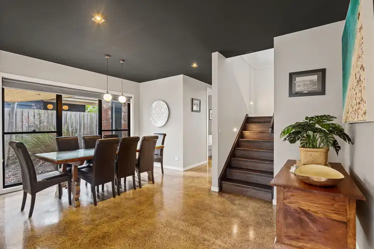 Fourth view of Homely house listing, 27 Golf Street, Inverloch VIC 3996