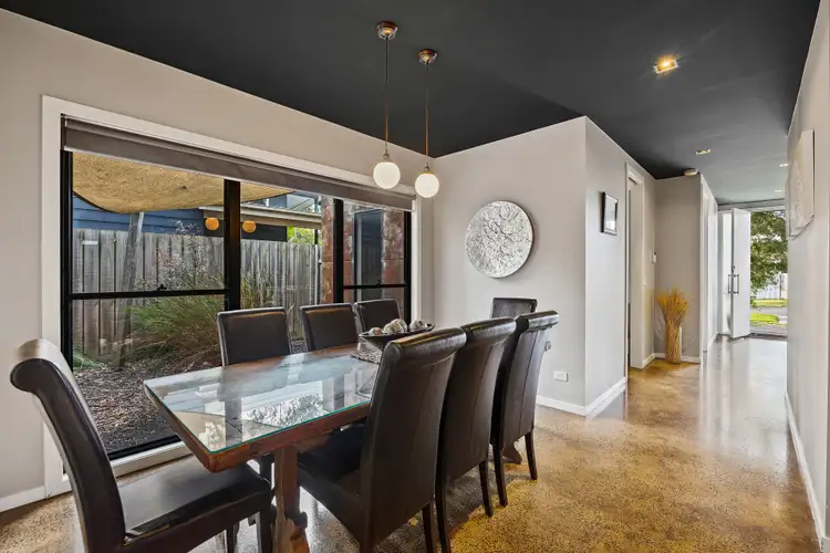 Fifth view of Homely house listing, 27 Golf Street, Inverloch VIC 3996